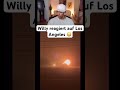 Willy reagiert auf Los Angeles 😳 #losangeles #niklaswilson #twitch #twitchdeutschland