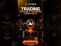 CRYBEX