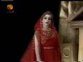 Fairuz From Petra Bokrah Lamma Beyerja3o Al Kheyale 