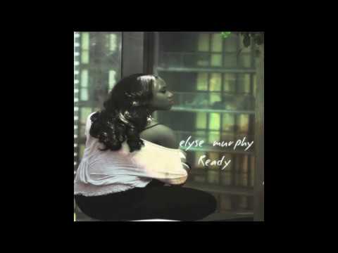 Sharay Reed- The Singles - YouTube
