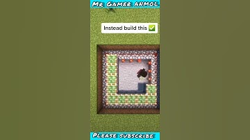 best enchantment table setup #short #ytshorts #viralshort