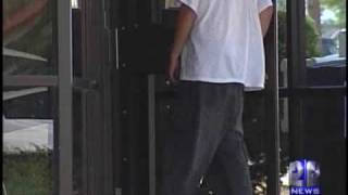 Unemployment Overloads Waukesha Programs