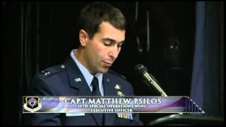 120615-HURLBURTFIELD-HEROLEGACY.wmv