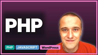 Wordpress: Trying to add some custom text into Wordpress Post title via function.php