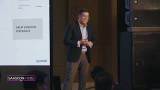 Details The State of Cloud Report by Bessemer Venture Partners—Keynote by Anant, Bessemer Venture Partners News