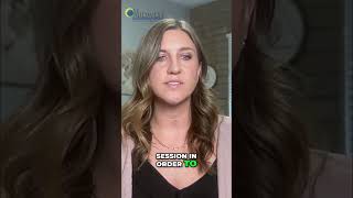 Family Therapy Secrets: Heal Relationships &amp; Set Boundaries! #shorts