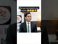 ias Ravi sihag interview 🎯#trending #motivation #upsc #upscshorts #ias