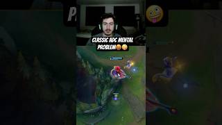 Clic Adc Mental Running Down Bot