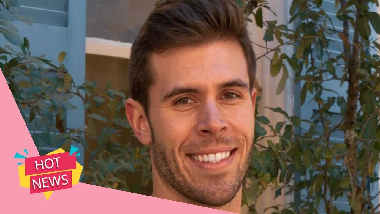 The Bachelor Season 27 Women Reveal Their Perfect Dates