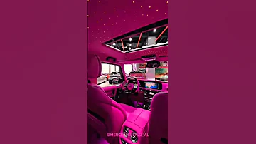 Car الإبداع عنوان مرسيدس جي كلاس 2023 