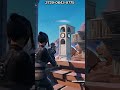 #fortnite #gaming #music