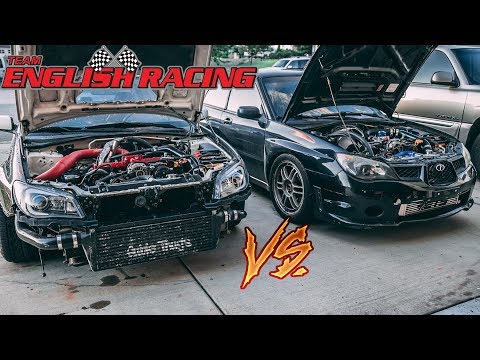 english-racing-tuned-sti-6266-vs.-english-racing-tuned-wrx-6466