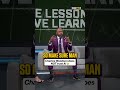 Charles shares his bad experience with AI 😂😂 #NFL #Football #AI
