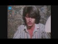 CERRONE EN STUDIO INTERVIEW TV SUR LA MUSIQUE DISCO NOVEMBRE 1978 mp3