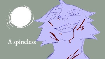 Exit Music // AMV YCH // CLOSED!!!