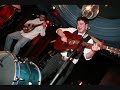 Mumford and Sons - Little Lion Man w/lyrics