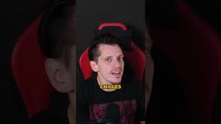 #reklám Egy OPEN WORLD KOOP horgász szimulátor! :O Jön az MLF Pro Catch | #mlfprocatch #fishinggame