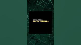 CHA CHA_RASTA TUMHARA_[MODETAPSO SOUND SYSTEM]_RMX-RASbeat