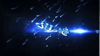 #nubic ~ masterfx