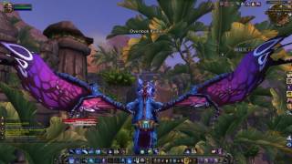 Fervids Leveling Guide Wod 4.20 Insane Leveling Hack That Bliz Dont Want You To Know