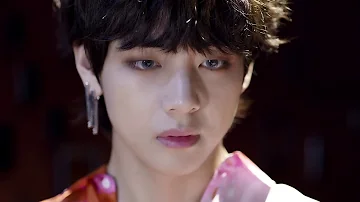 [MIRROR] BTS (방탄소년단) 'FAKE LOVE' Official MV