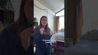 Grebel room layout tours: Part 2