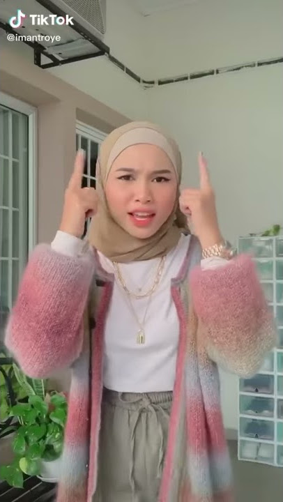 Imantroye teman💕