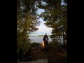 Quetico Canoe Trip Fall of 2020 Part 3 Metacryst to Shelley Lake