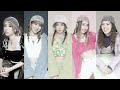 Beanies 公主抱 Line Distribution 歌詞分配 Beanies 公主抱 Line Distribution 歌詞分配