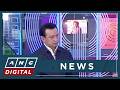 Trillanes on Dela Rosa absence: Voting to expel co-senator 'heavy, burning bridges' | ANC