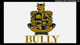 "Welcome To Bullworth" | Bully drill sample type beat (PROD BY: NECE BEATS) @NeceBeats