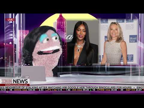 Ep.22 - The Jeffrey Epstein List Countdown (February, 2024)