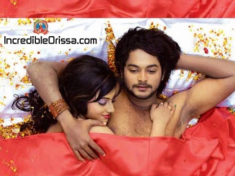 Jade goody sex video Nude photos of odia girls
