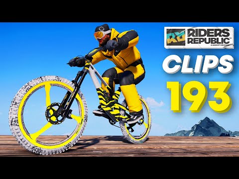 Best RIDERS REPUBLIC