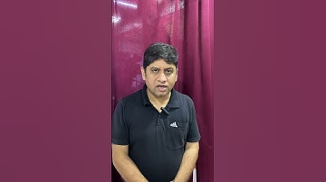 Orientation session on NPCIL Interview preparation for All branches | Fill Google form