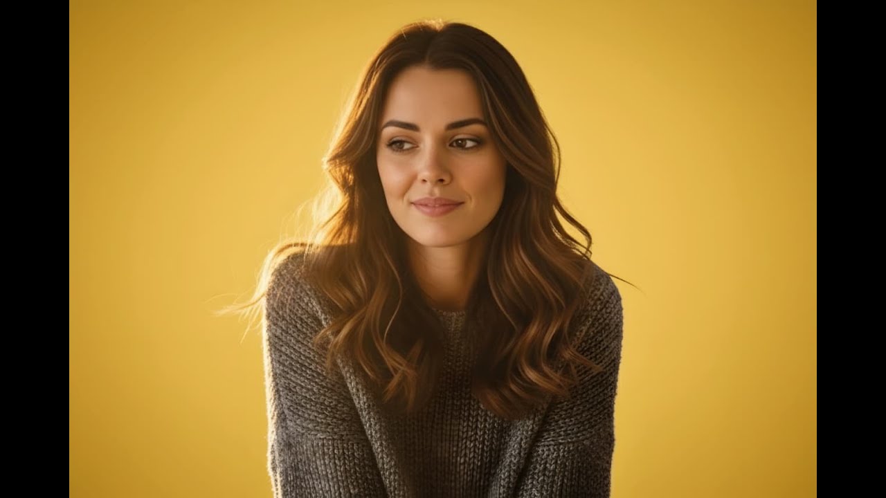 He Asked Me Something I Never Expected… And I Didn’t