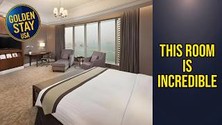 Candlewood Suites Rochester Mayo Clinic Area By IHG - This Room Is Incredible | Rochester (MN)🛏️