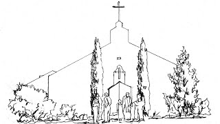 Monday after Trinity XVIII. October 12, 2020. Morning Prayer.