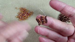 Accelerated Herringbone Tutorial - Odd and Even Count