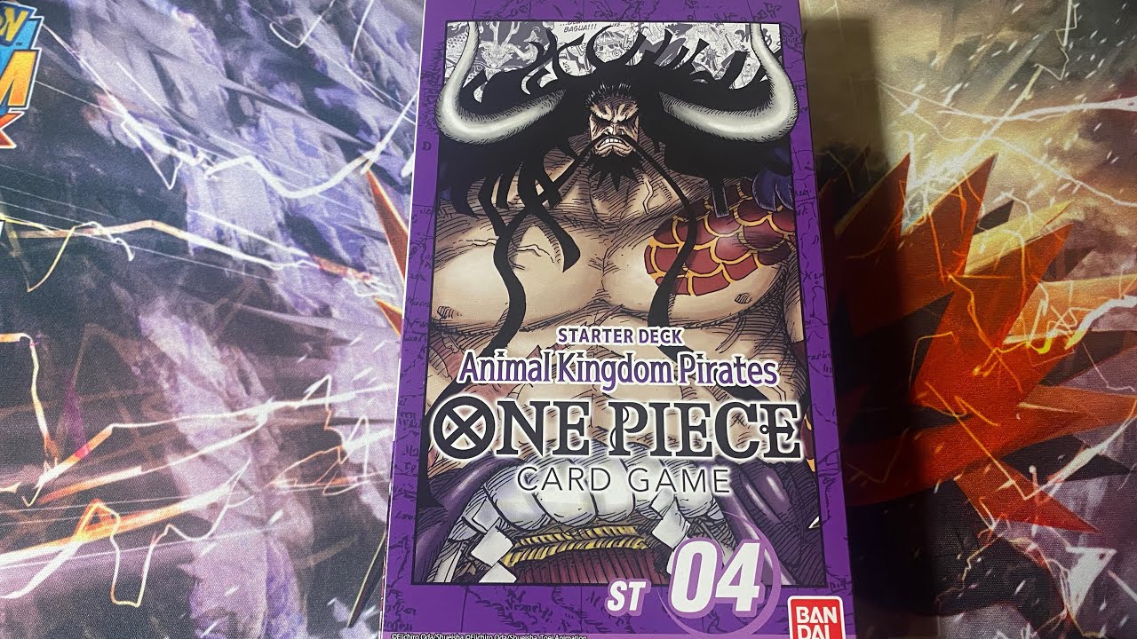 one piece tcg op 8 card list Does anyone know the full card list/amount of cards for the Black Side  Luffy? : r/OnePieceTCG