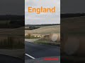 #shorts #youtubeshorts #viral #trending #fyp #england #london