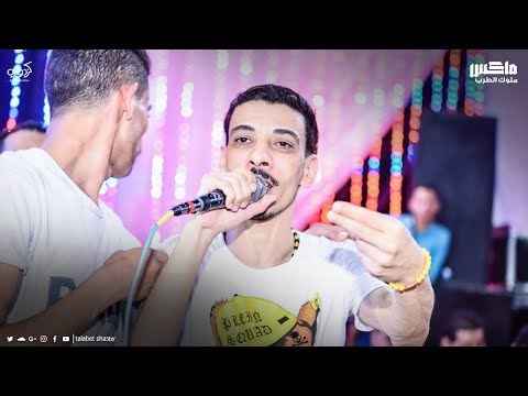 موال عشره الاندال مع سوق العصر جديد 2020 السيد حسن