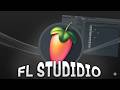 FL Studio Crackeado / Versão Completa / Download Gratuito do FL Studio [Tutorial]