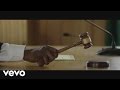 newsboys guilty persecuted for christ official music video