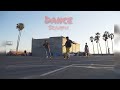 "Dance 2 " - Scarpii || A FREE afrobeat instrumental