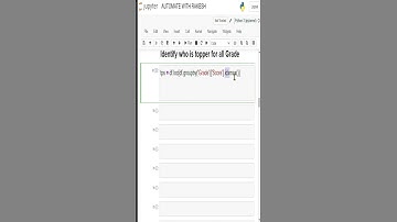 Solve Problems Pandas Groupby
