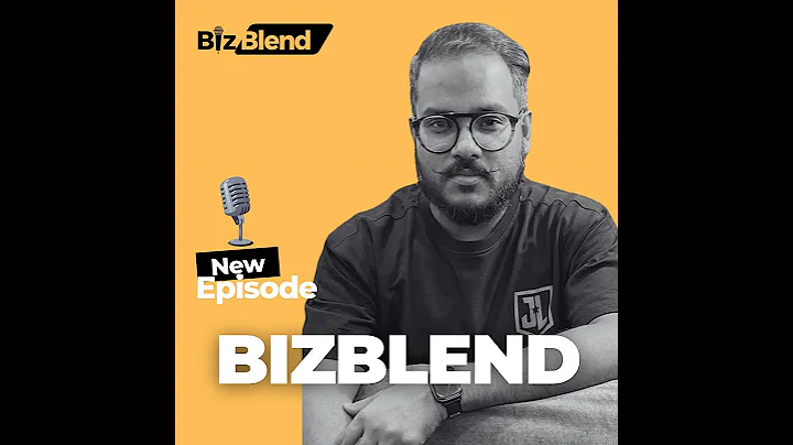 Mastering Speed: Techniques and Training for Peak Performance Timings