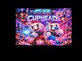 (V)Live 🔴 - Cuphead DLC Playthrough 🎮 Pt.7 | Vintage Vibes &amp; Rage Moments! | 5/5/26