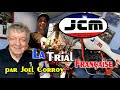 Jcm la trial franaise by joel corroy