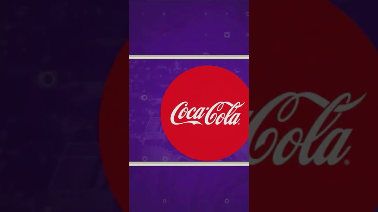 Konnor McClain (LSU) 9.975 on Bars vs Georgia 3/7/25